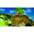 thumbnail image 4 of Dragon Ball: Sparking! Zero (NSW), 4 of 14