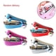 thumbnail image 5 of Moyic Mini Sewing Machine Sartorius Good Control Battery Cloth Tools Built-in Saving Repair Time Wide Operation Simple Application Type3 NO3, 5 of 6