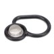 thumbnail image 2 of Junta Auto Car Válvula Solenoide Junta Accesorio Reemplazo Ajuste para 36172-P08-005 ANGGREK Otros, 2 of 8