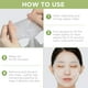 thumbnail image 5 of Mascarilla Mediheal Tea Tree Essential Blemish Control 10EA, 5 of 5