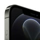 thumbnail image 4 of Apple IPhone 12 Pro Max 128Gb Gris Reacondicionado tipo A Apple 12 Pro Max, 4 of 4