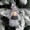GY, variant on Pompotops Clearance Sales Christmas Pendant Knit Hat Girl Pendant Christmas Decoration Pendant