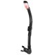 thumbnail image 2 of Gafas de buceo Lixada Adultos Freediving Mask Snorkel Set antiniebla Buceo Snorkel Gafas Set Scuba N Tomshoo Gafas de buceo, 2 of 7