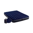 thumbnail image 1 of Colchón inflable Intex 64765E Dura-Beam Standard Classic Queen, 1 of 7