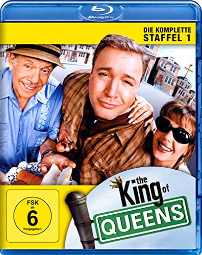 the king of queens seasons download the king of queens seasons download