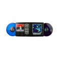 thumbnail image 2 of The February - Tomorrow Is Today - Vinyl, 2 of 2