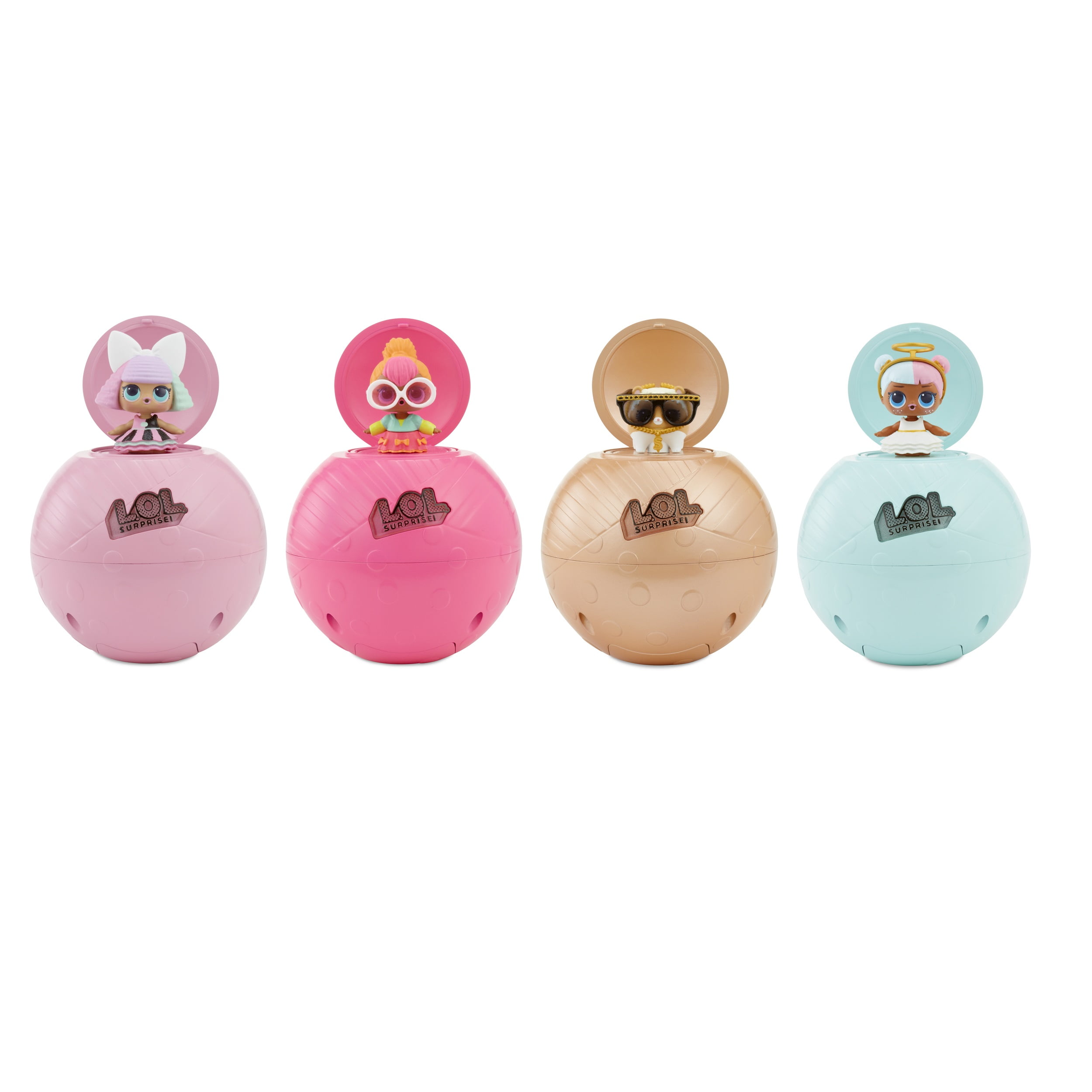 lol surprise pass the surprise