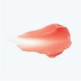 thumbnail image 3 of Nude by Nature Tinted Lip Butter, 02 Peach, 3 of 8