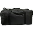 thumbnail image 3 of Rothco Full Access Gear Bag, 3 of 4