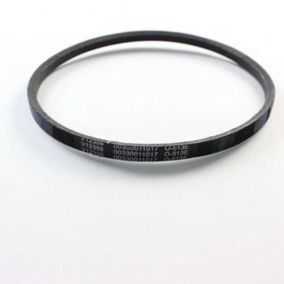 General Electric BELT V WH01X27818