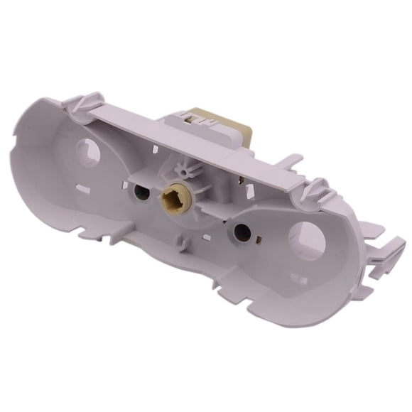 Pour Toyota Hilux Inova pour Vigo Climatisation de Voiture Contrôle A/C Contrôleur de Climatisation Panneau Réparation Remplacement