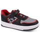 thumbnail image 1 of Tenis Casual Urban Niño Dominiq 2973 Cómodo, 1 of 5