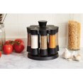 thumbnail image 5 of Kitchen Art Auto-Measure Spice Carousel, 5 of 5