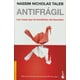 thumbnail image 1 of ANTIFRAGIL BOOKET PAIDOS MEXICO NASSIM NICHOLAS TALEB, 1 of 2