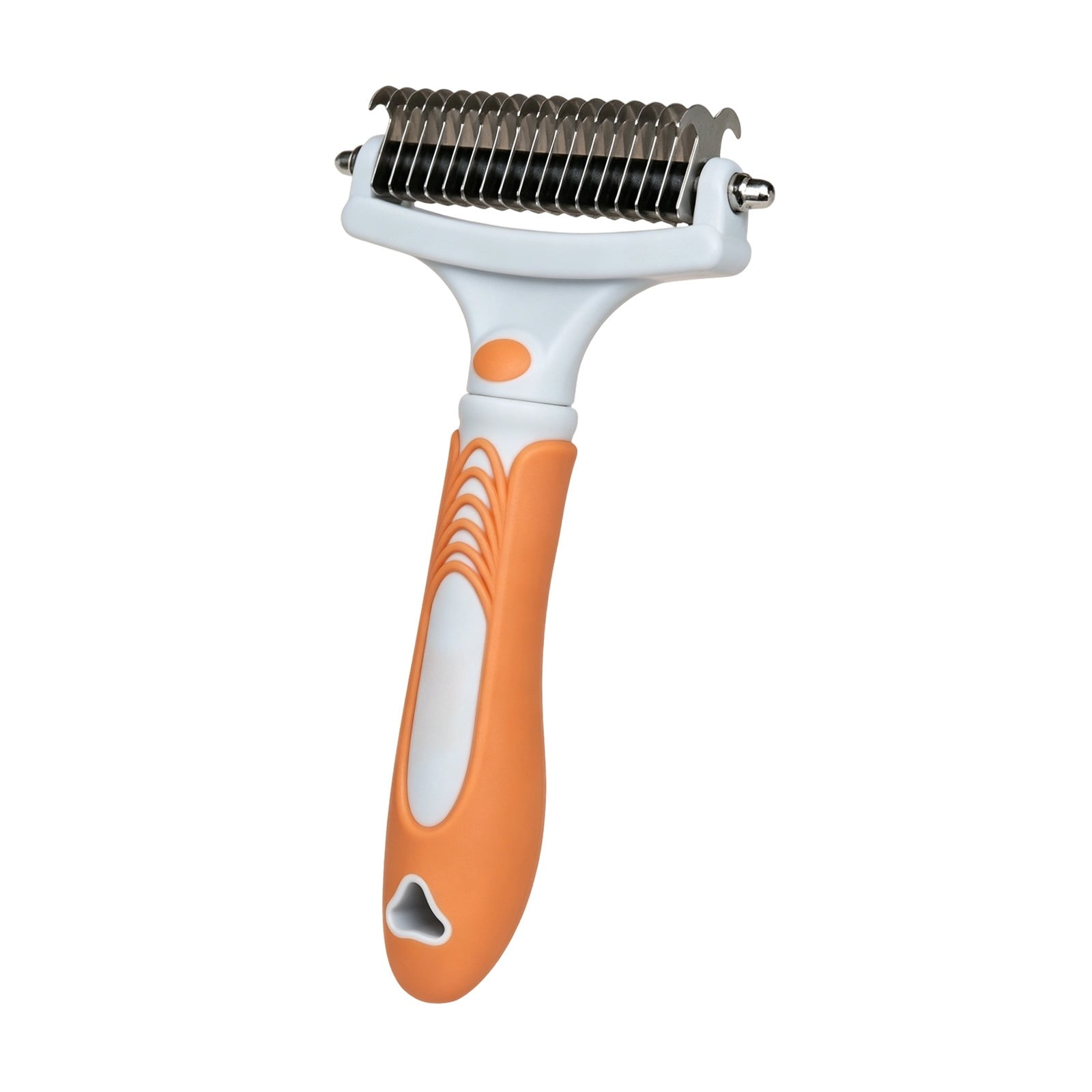 Daolelai Pet Hair Removal Comb