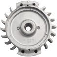thumbnail image 3 of Flywheel Compatible With For Xp Chainsaws Models For 362 365 371 372 385 390, 3 of 8