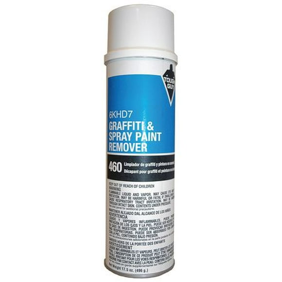 Lead Out Paint Remover