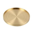 thumbnail image 4 of Posavasos de Metal Macarena Antideslizante 75 cm, 4 of 8