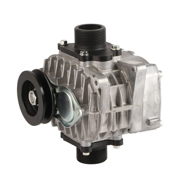 Surpresseur de Compresseur de Turbocompresseur, Compresseur de Compresseur de Suralimentation Universel AMR500 AM Surpresseur de Compresseur de Suralimentation Méticuleusement Conçu