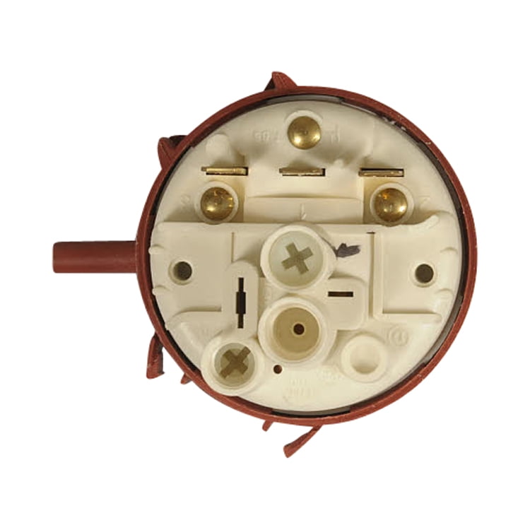 ForeverPRO WD21X10191 Pressure Switch for GE Dishwasher PS959240 1088582