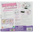 thumbnail image 4 of Small World Toys Battery Operated Sewing Machine, 4 of 4