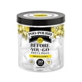 thumbnail image 1 of Cápsulas de inodoro Poo-Pourri Before-You-Go Potty Original Citrus x20, 1 of 5