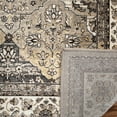 thumbnail image 4 of Safavieh Atlas Tiphanie Traditional Area Rug or Runner, 4 of 7