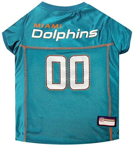 miami dolphins jersey canada