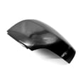 thumbnail image 4 of Tignapoo Left Side Rearview Mirror Cover for Subaru Forester 2014-2018, Replacement Part GZ.FK042 L, Black Plastic, OEM 91059AJ200, Dimensions 23x14.5x8.5cm, Lightweight 92g, 4 of 6