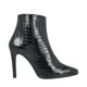 thumbnail image 2 of BOTINES BERLIN MUJER 800510-5 CHAROL NEGRO, 2 of 4