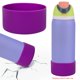 thumbnail image 2 of Funda Protectora Inferior para Botella Silicona Bota Owala 32oz, 2 of 9