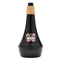 Denis Wick DW5527 Trombone Practice Mute