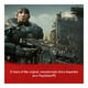 thumbnail image 2 of Gears of War Reloaded PlayStation 5 Físico, 2 of 2