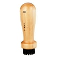 thumbnail image 3 of 3M Power Grip Rivet Brush Applicator, RBA-3, 3 of 8