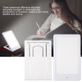 thumbnail image 2 of Greensen  Lamp,SAD Light  Simulating Natural Daylight  Lamp for Seasonal Affective Disorder, SAD Light, 2 of 7