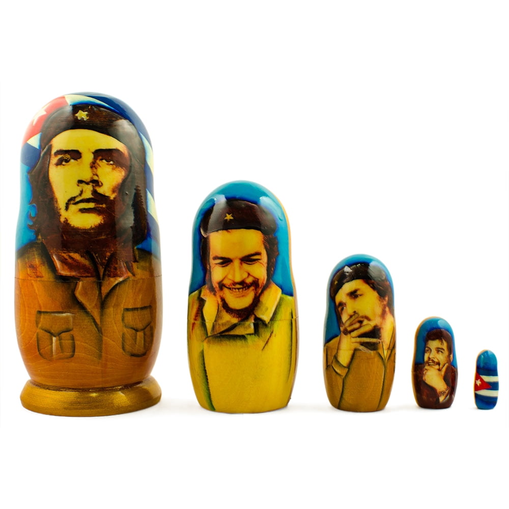 nesting dolls walmart