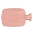 thumbnail image 2 of Bolsa de agua caliente, botella de agua caliente de PVC Bolsa de agua caliente de PVC Bolsa de agua caliente de invierno muy versátil, 2 of 5