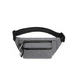 thumbnail image 1 of Riñonera Deportiva Ajustable, Bolsa Lab.G Gris, 1 of 5