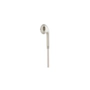 Rove RV11101 Bluetooth Earbuds