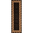 thumbnail image 3 of Momeni New Wave Safari Area Rug, 3 of 5