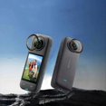 thumbnail image 4 of For X4 Lens Protective Mirror Camera Protector Cover, 4 of 5