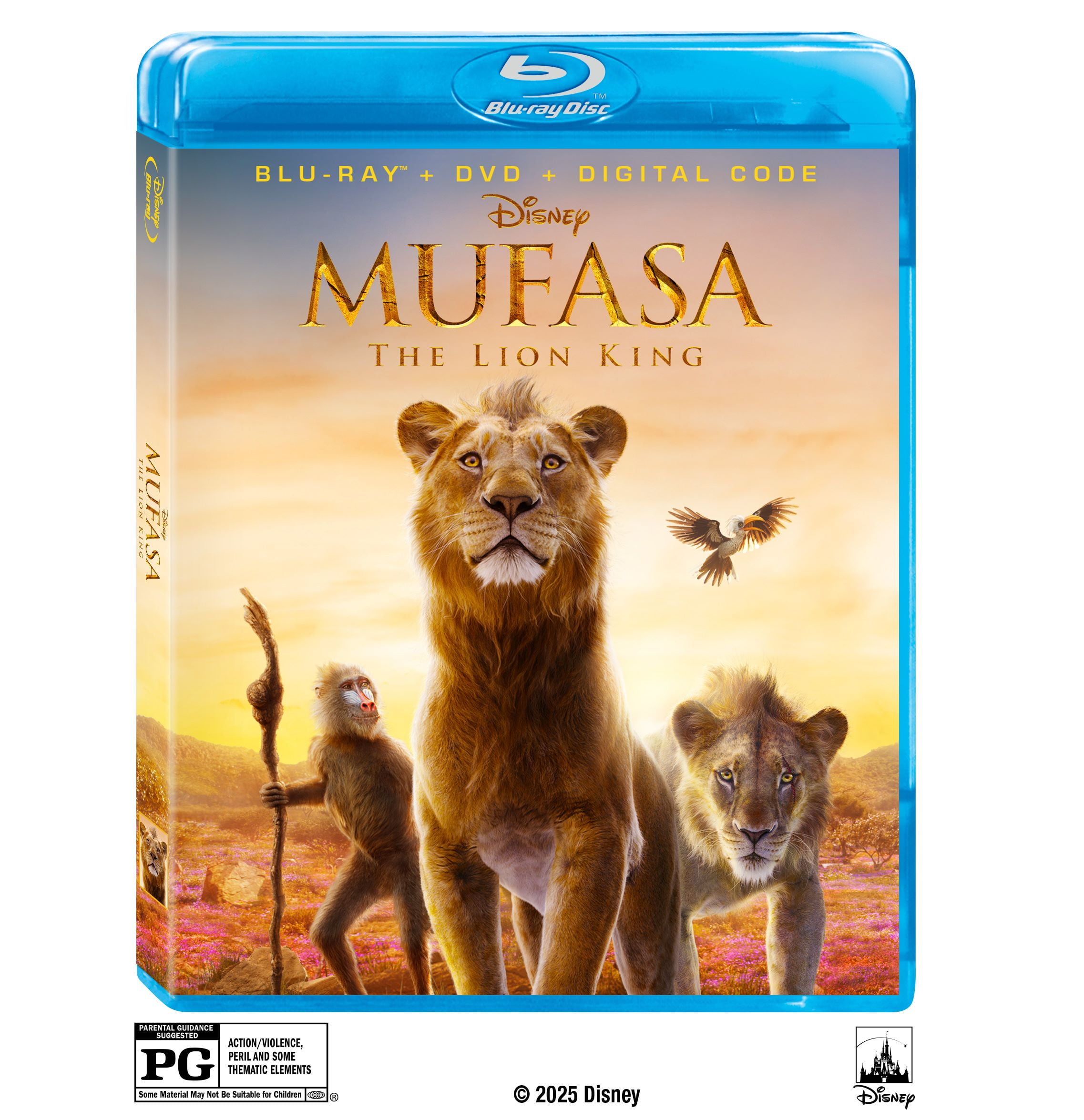 Disney 2025 Lion King Watch Online Free 2019 Disney 2025 Watch