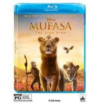 Movies & TV Shows - Walmart.com