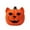 Orange, variant on 2025 Halloween Cat Pumpkin Light - New Edition Cat-Eared Jack O Lantern Noveity Glowing Cat Jack o Lantern Halloween Pumpkin Light, Cute Pumpkin Halloween Decoration
