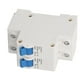 thumbnail image 5 of Circuito Disyuntor Protector de Fuga Manual de Conversión Interruptor de Alimentacia, 5 of 7