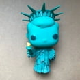 thumbnail image 4 of FUNKO POP Figura de acción Juguete infantil Coleccionable Regalo de cumpleaños Modelo de decoración infantil Regalo para amigos Coleccionable, 4 of 4