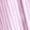 Pink, variant on Blouses for women dressy casual Long Sleeve Cotton Soft Clothing M Black womens blouses