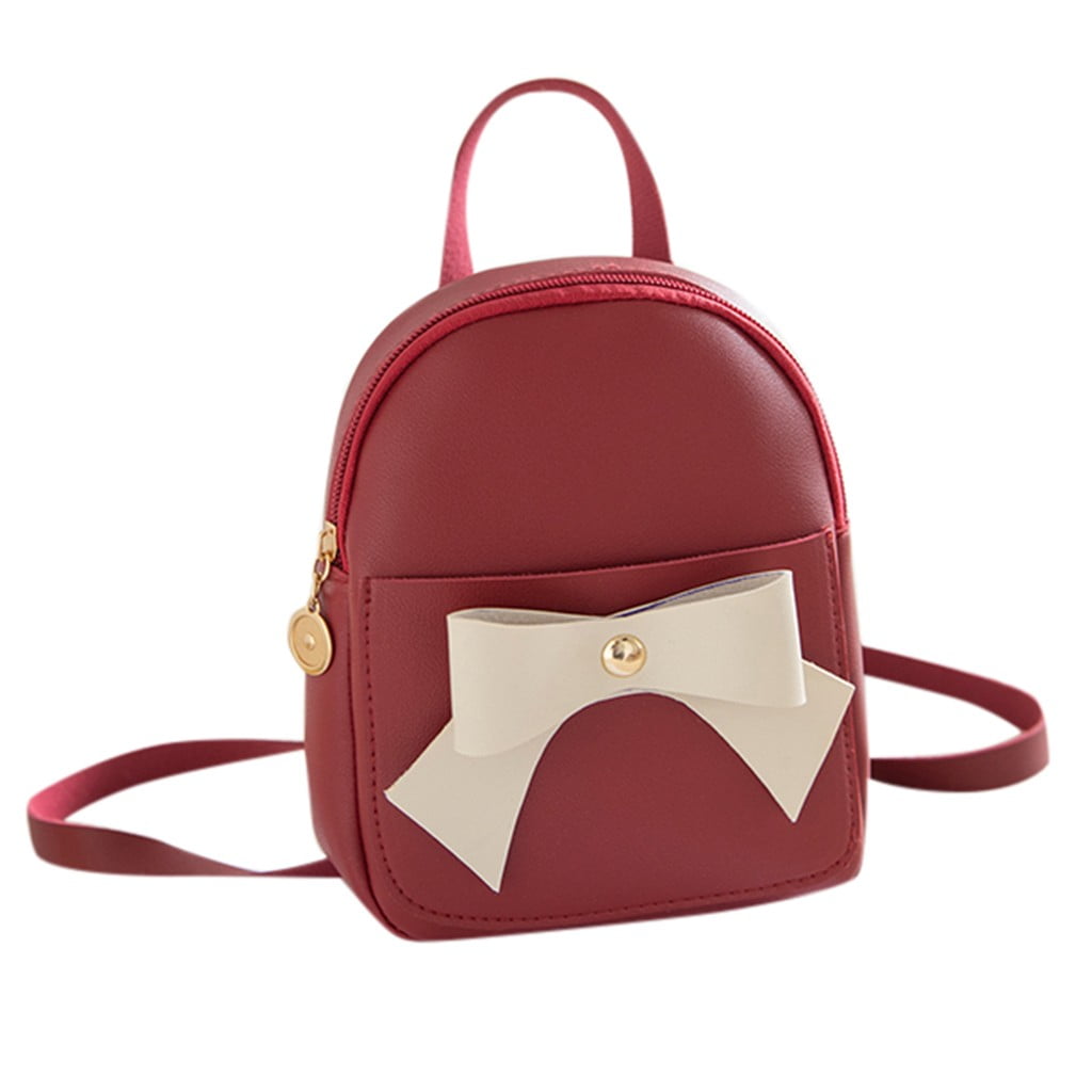 Pink coach purses on clearance Clearance