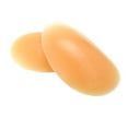 thumbnail image 2 of FVDPWYE 1 Pair Silicone Butt Lift Pads for Underwear Panties Crossdressing Removable 1cm L, 2 of 9
