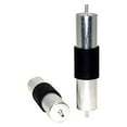 thumbnail image 2 of Fuel Filter, 2 of 3